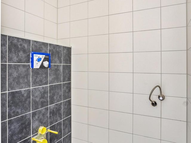 type B , Goes