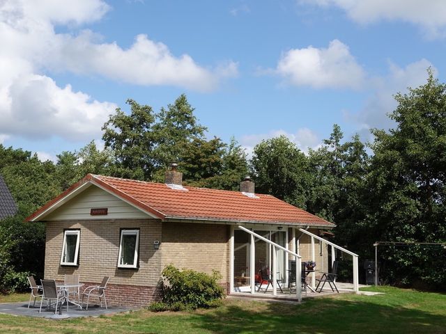 Koksbosweg 11, Formerum