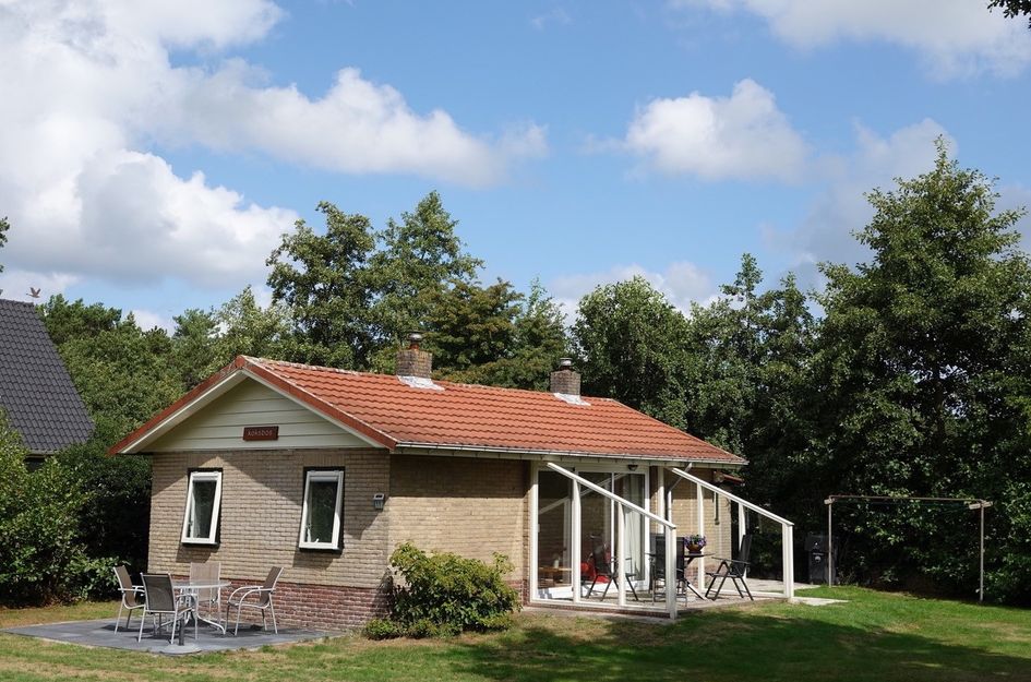 Koksbosweg 11