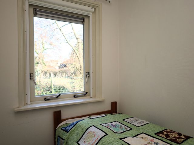 Koksbosweg 11, Formerum