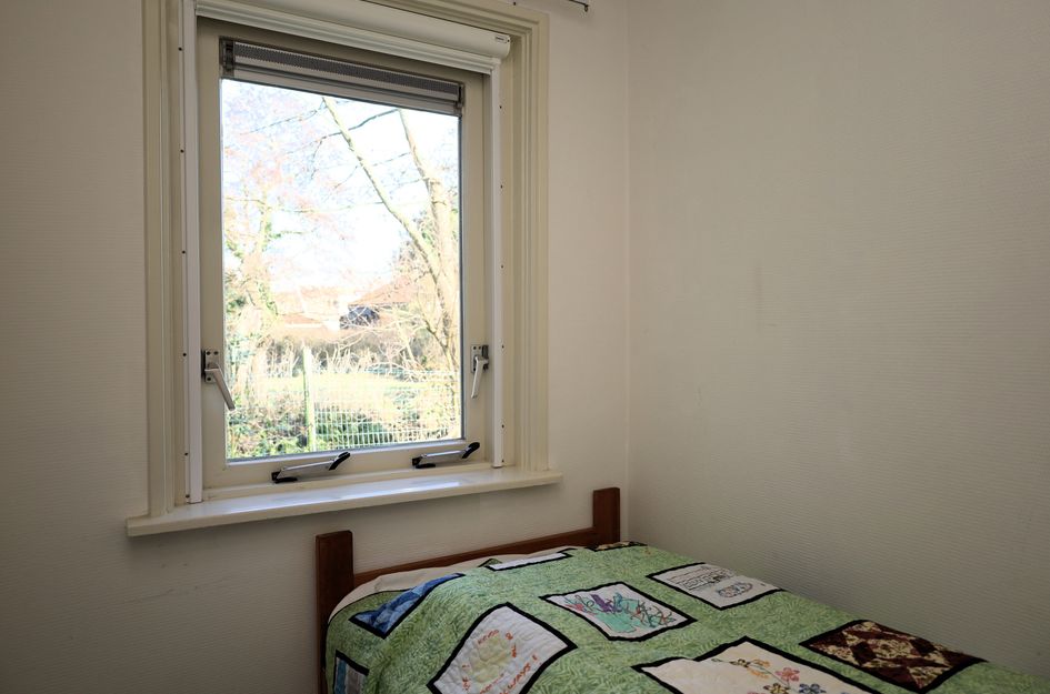 Koksbosweg 11