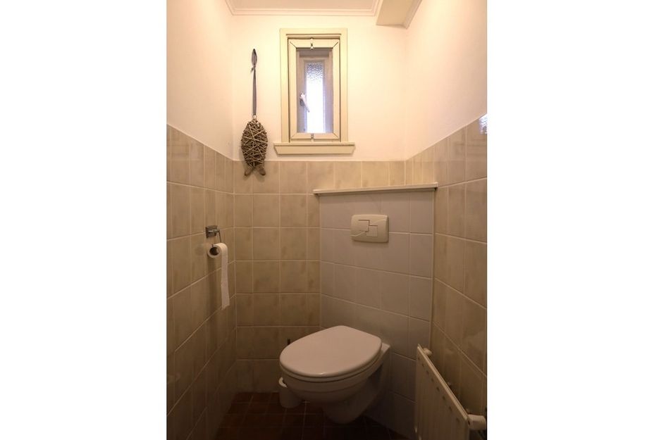 Koksbosweg 11