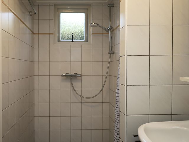 Koksbosweg 11, Formerum