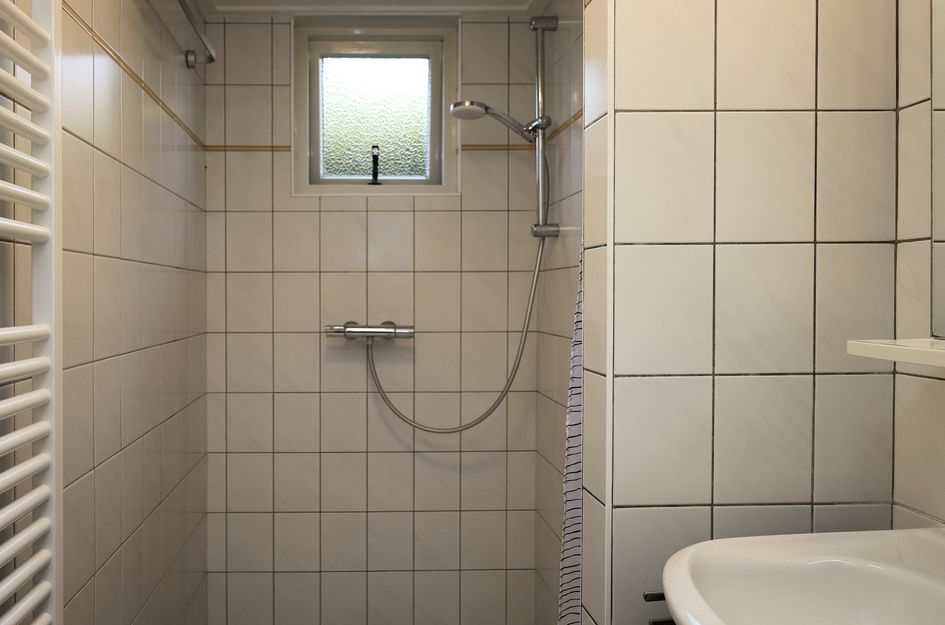 Koksbosweg 11
