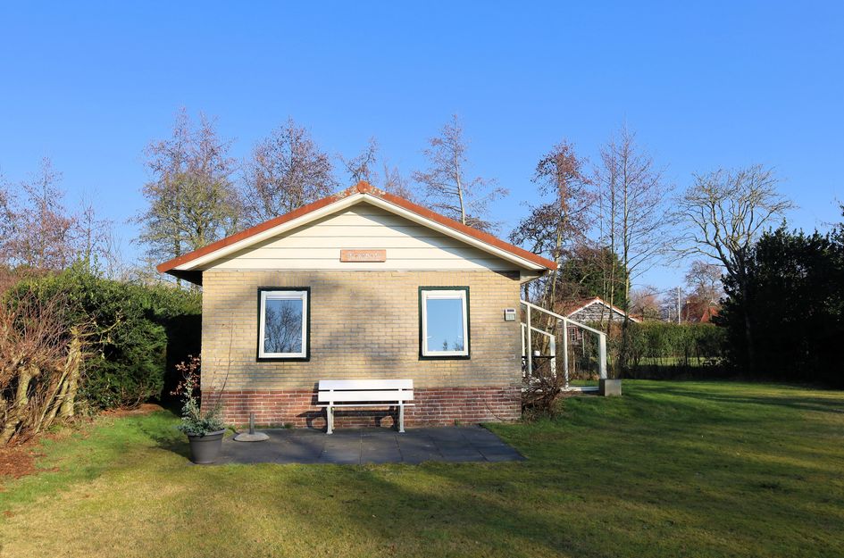 Koksbosweg 11