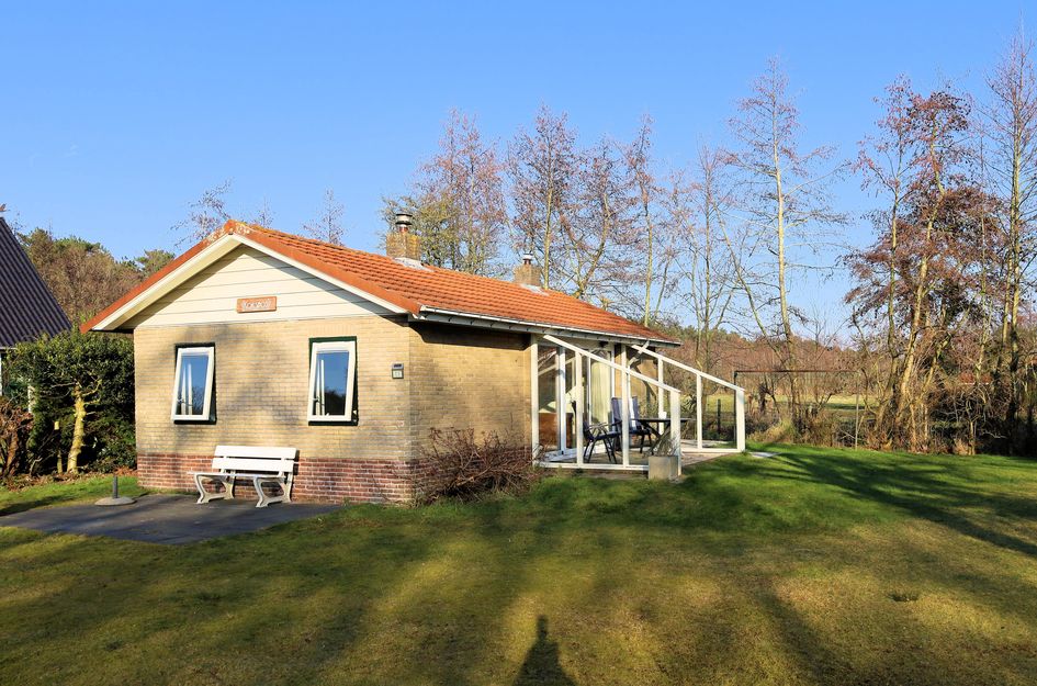 Koksbosweg 11