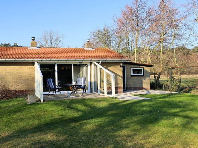 Koksbosweg 11, Formerum