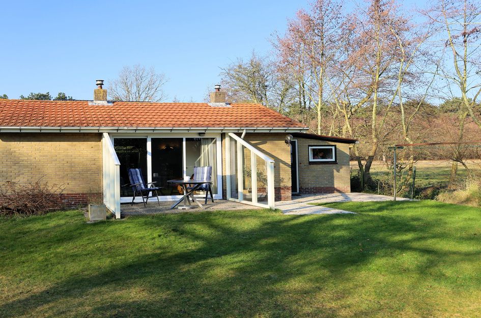 Koksbosweg 11