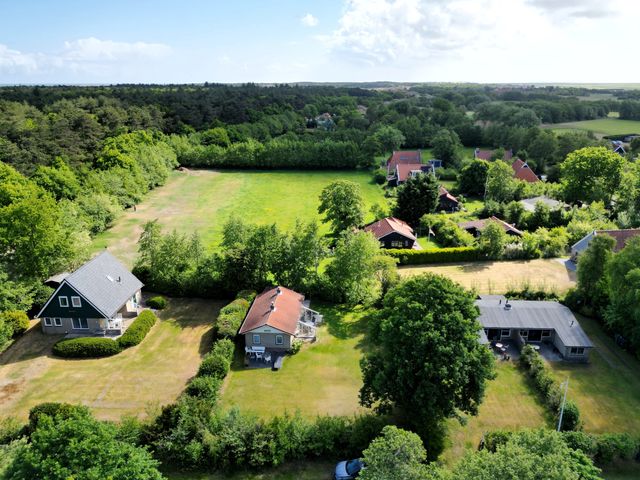 Koksbosweg 11, Formerum