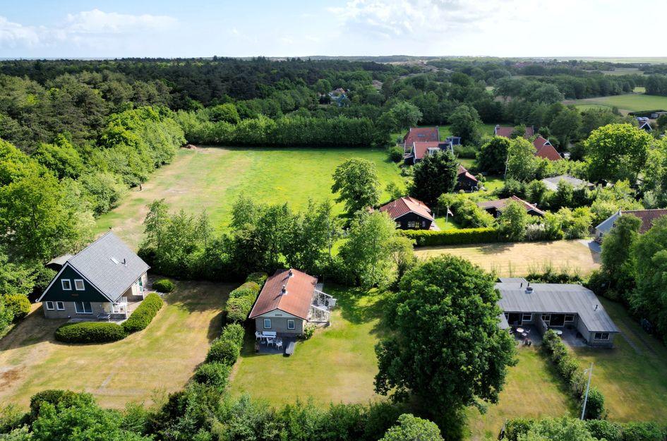 Koksbosweg 11