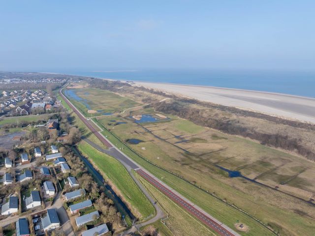 Helleweg 8 0033, Noordwelle