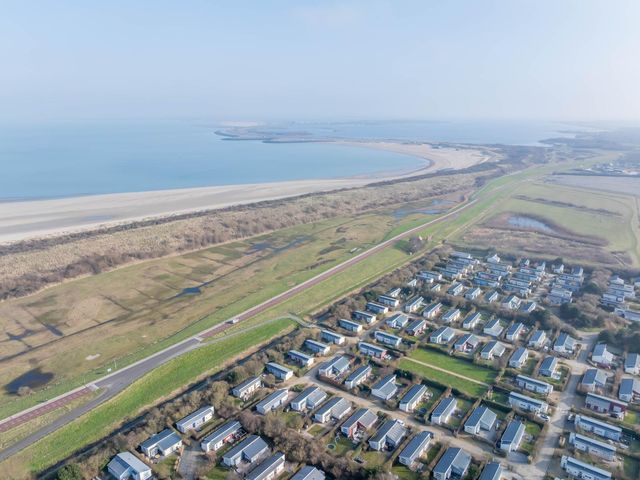 Helleweg 8 0033, Noordwelle