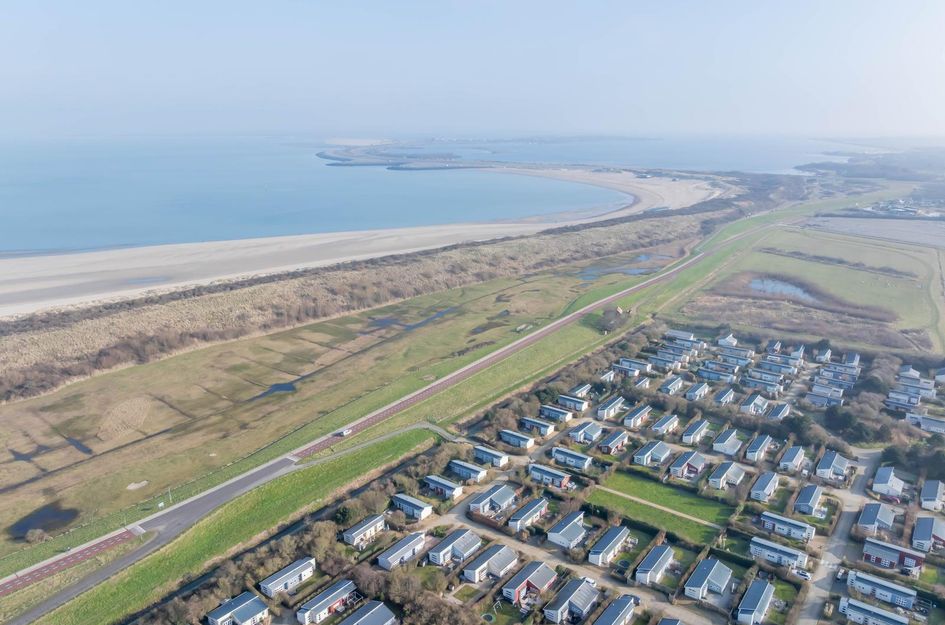 Helleweg 8 0033
