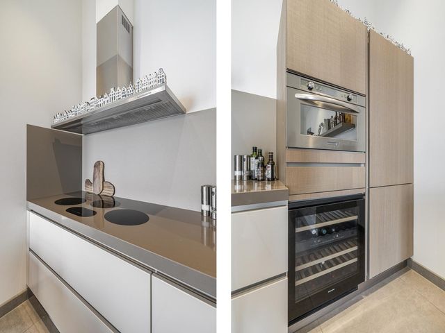De Eco Punt 18, Ouddorp