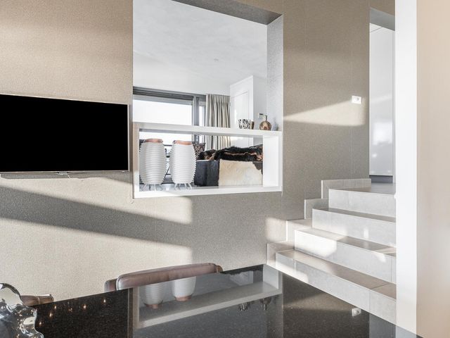 De Eco Punt 18, Ouddorp