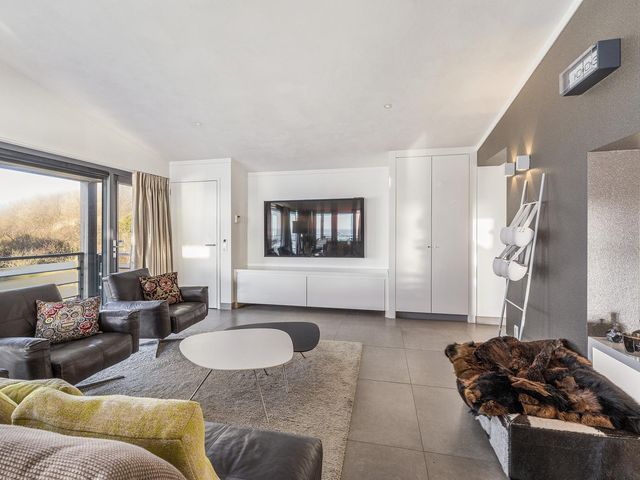 De Eco Punt 18, Ouddorp