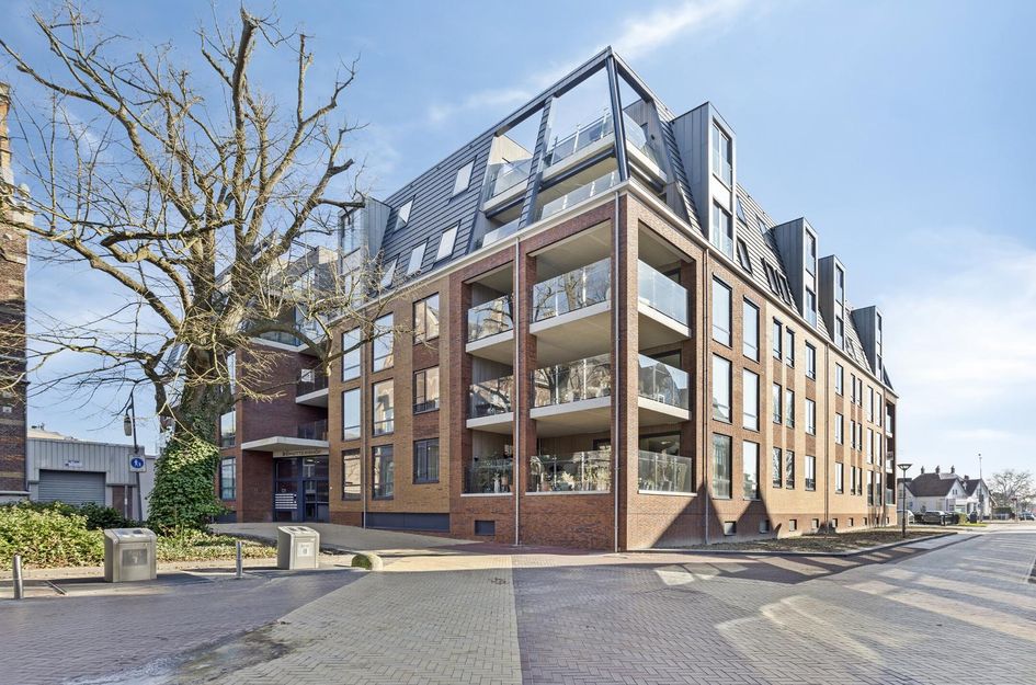 Schuttershof 10 11
