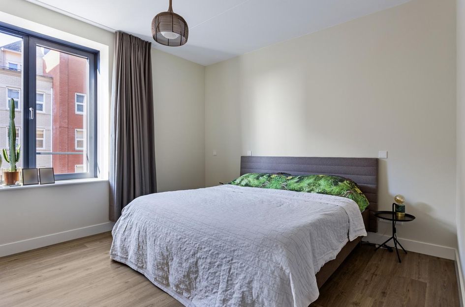 Schuttershof 10 11