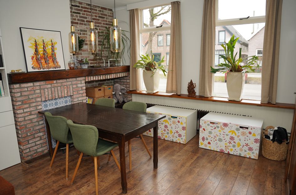Voorstraat 48