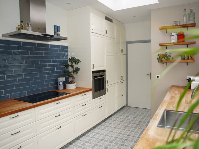 Voorstraat 48, Groede