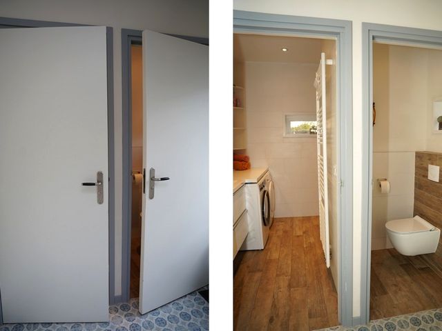 Voorstraat 48, Groede