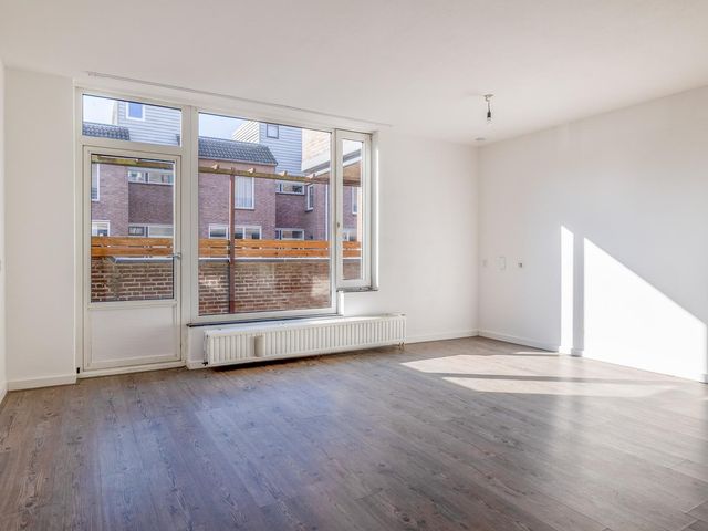 Anne Frankstraat 115, Venlo