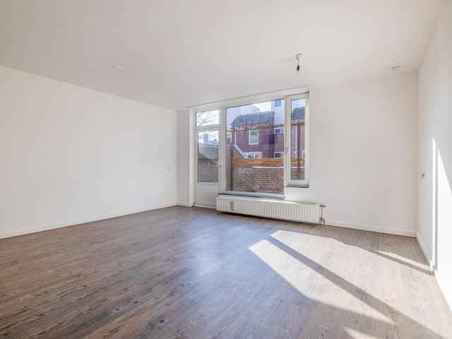 Anne Frankstraat 115, Venlo