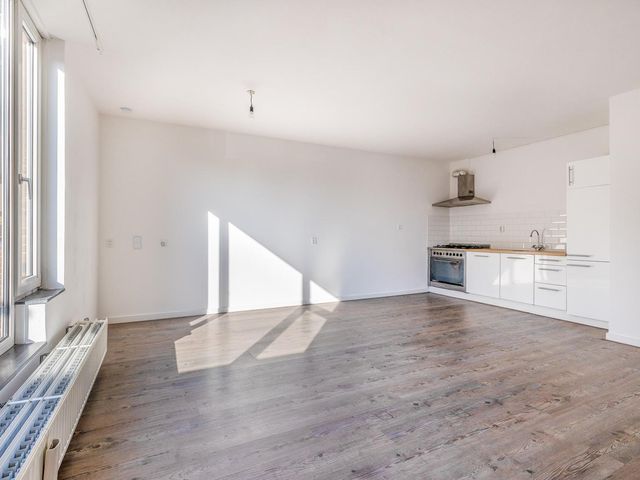 Anne Frankstraat 115, Venlo