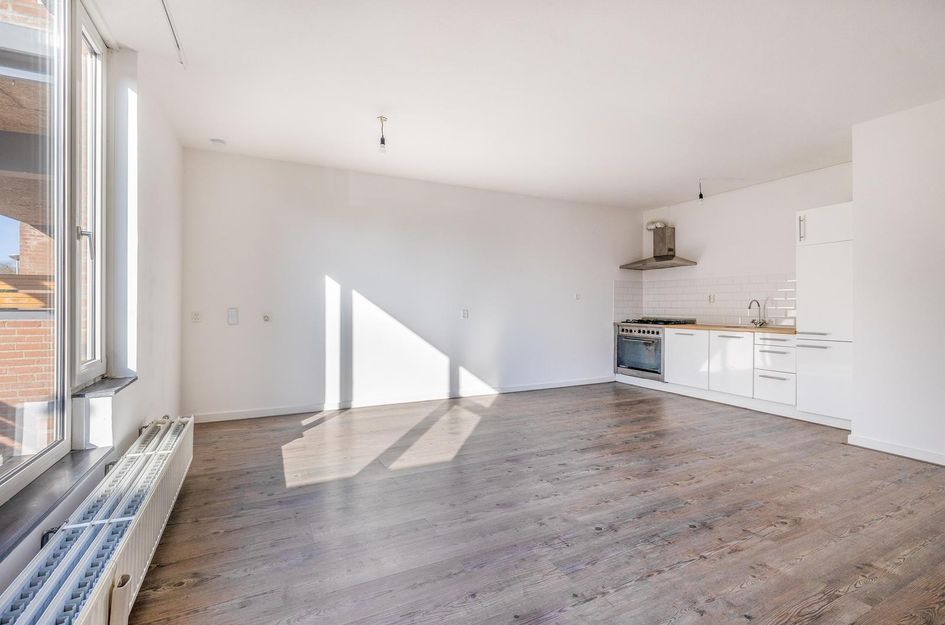 Anne Frankstraat 115