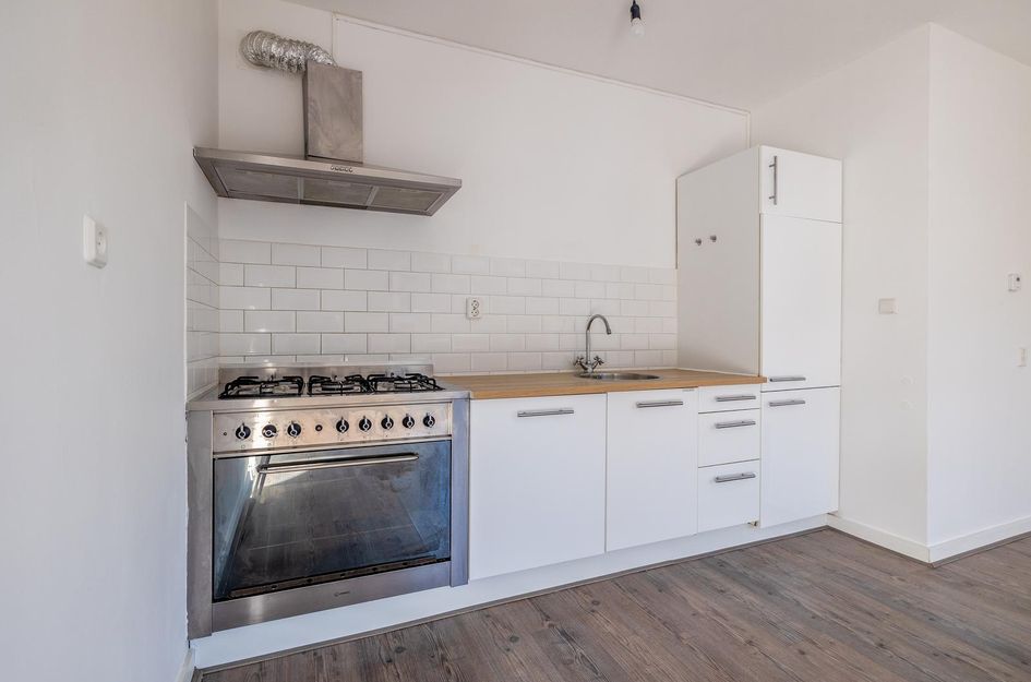 Anne Frankstraat 115