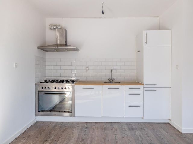 Anne Frankstraat 115, Venlo