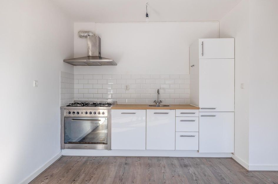Anne Frankstraat 115