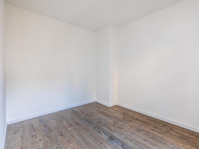 Anne Frankstraat 115, Venlo