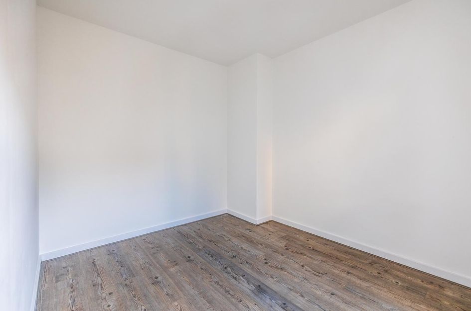 Anne Frankstraat 115