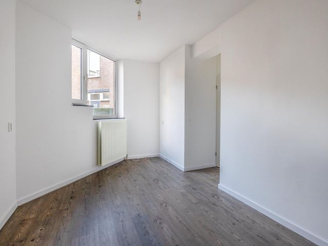 Anne Frankstraat 115, Venlo