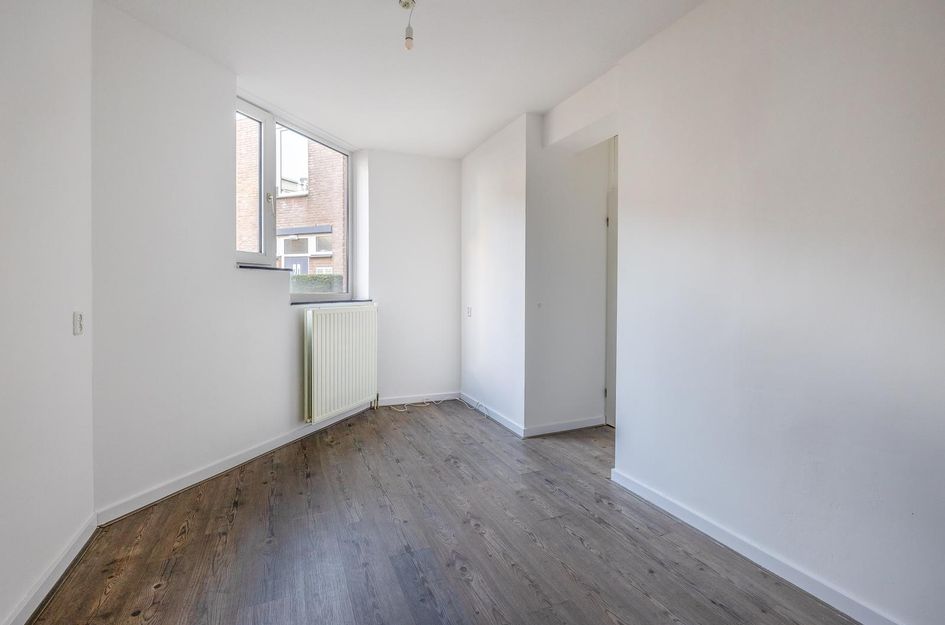 Anne Frankstraat 115