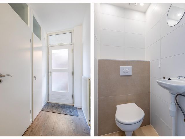 Anne Frankstraat 115, Venlo