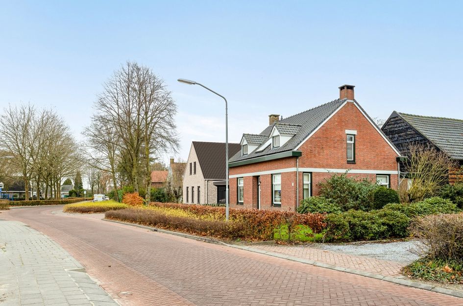 Rozenbloemstraat 61