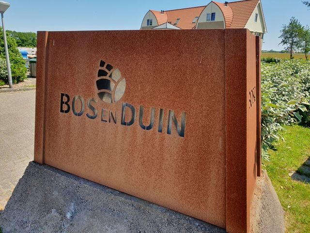 Bakkenweg 80, Den Hoorn