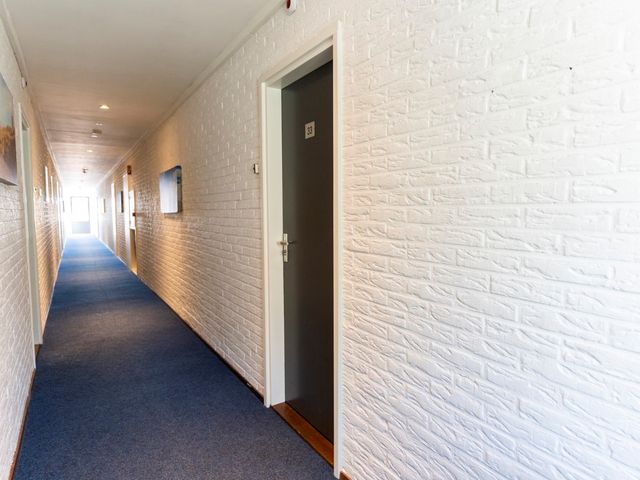 Bakkenweg 80, Den Hoorn