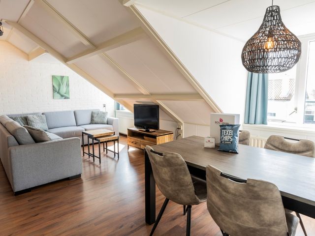 Bakkenweg 80, Den Hoorn