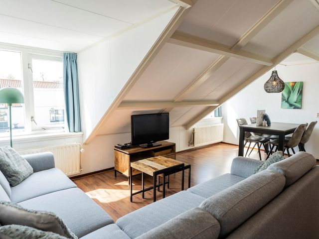 Bakkenweg 80, Den Hoorn