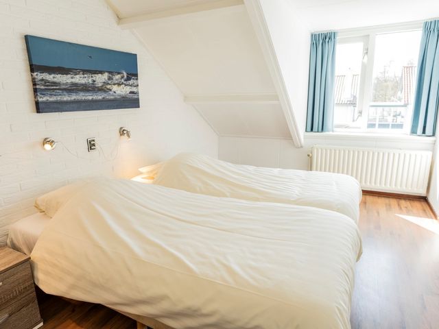 Bakkenweg 80, Den Hoorn