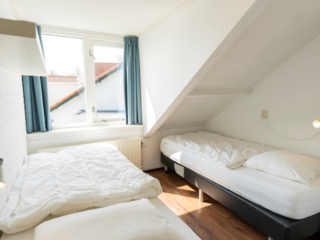 Bakkenweg 80, Den Hoorn