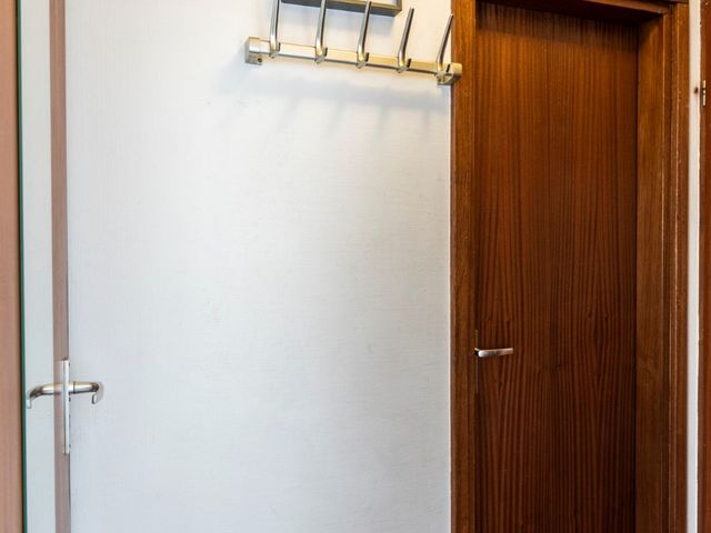 Bakkenweg 80, Den Hoorn