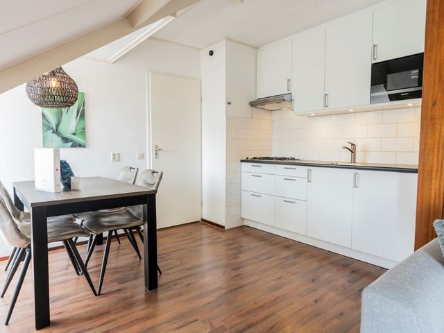 Bakkenweg 80, Den Hoorn