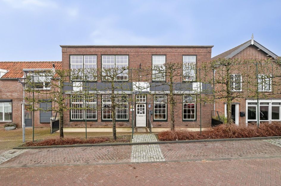 Voorstraat 41