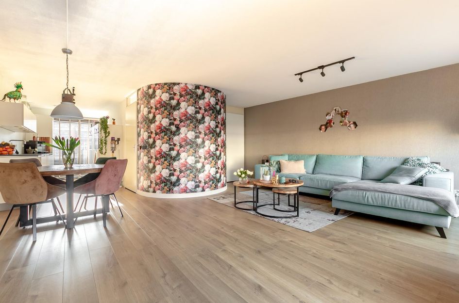Kortlandpad 3