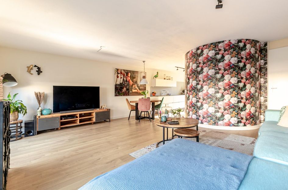 Kortlandpad 3