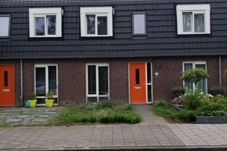 homes for rent on Doctor Langemeijerweg 1L